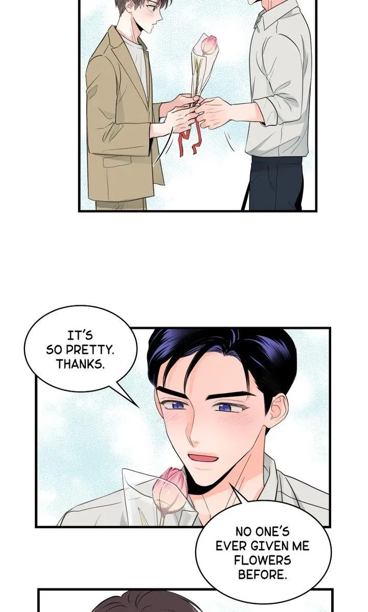Chapter 35, page 26