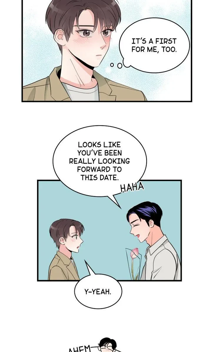 Chapter 35, page 27