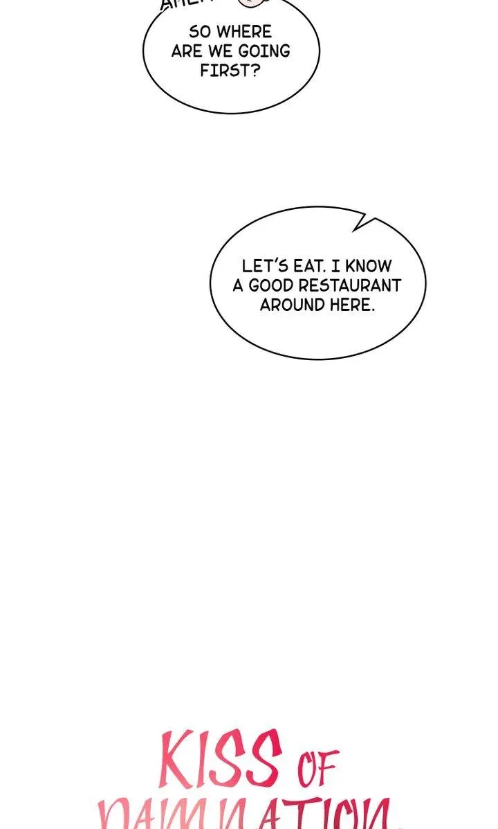 Chapter 35, page 28