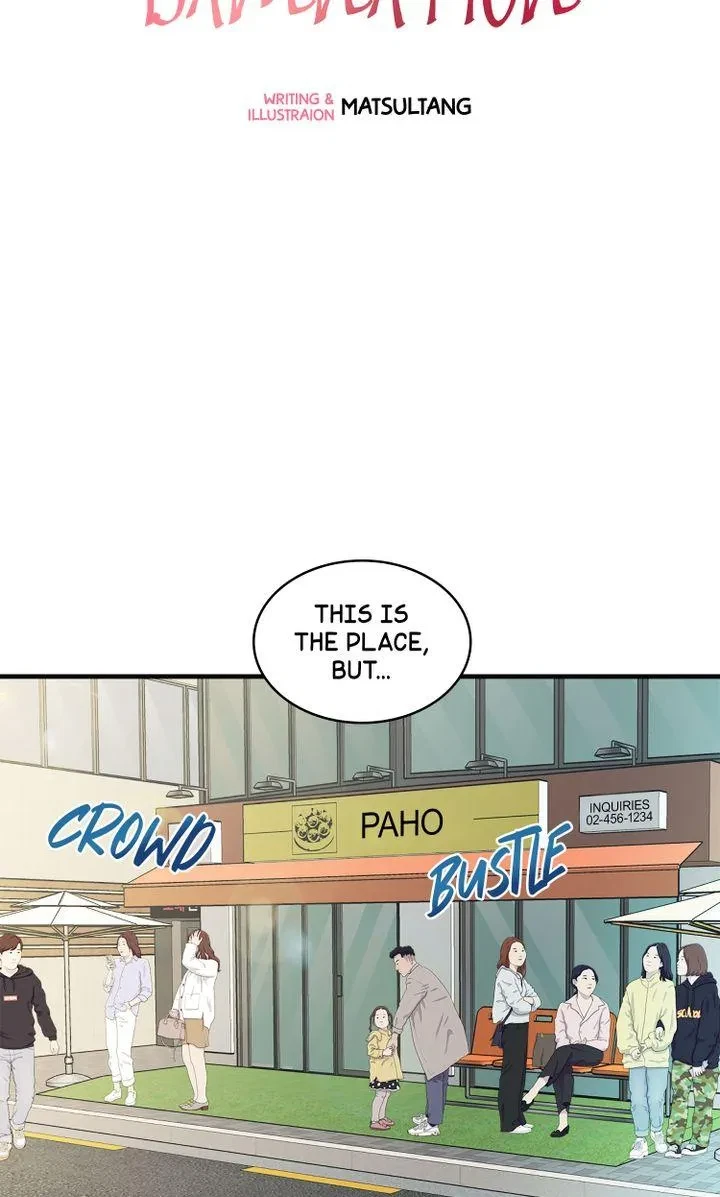 Chapter 35, page 29