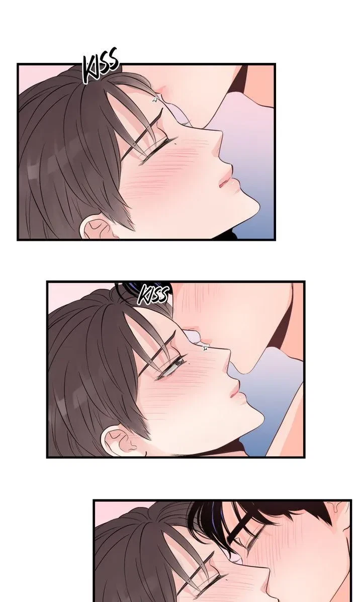 Chapter 35, page 3