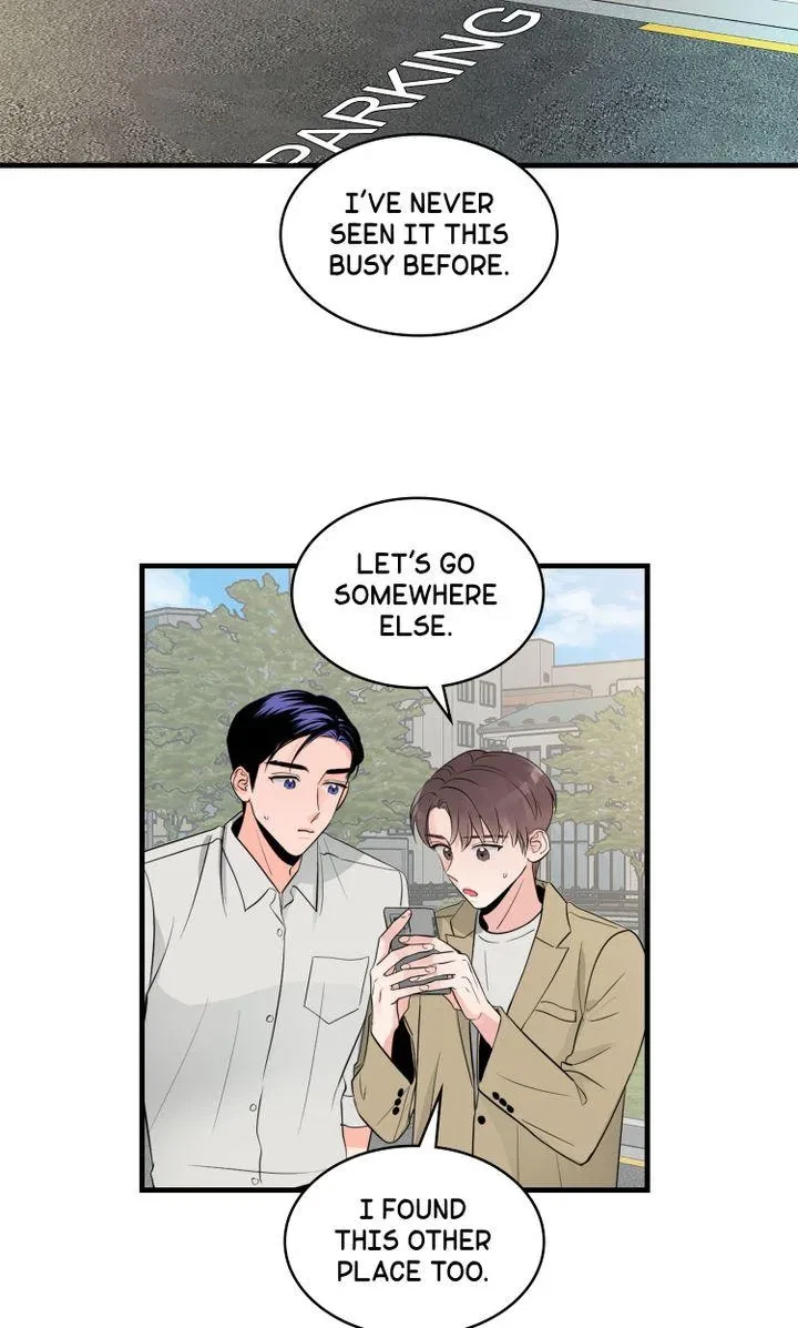 Chapter 35, page 30