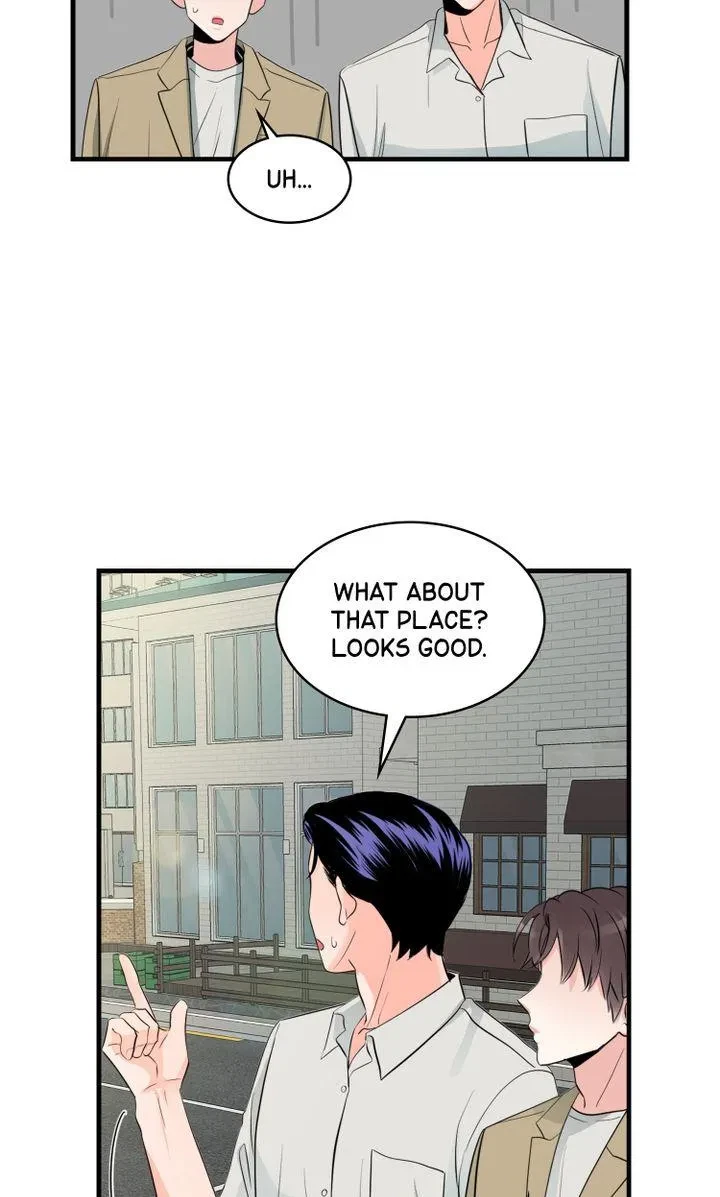 Chapter 35, page 32
