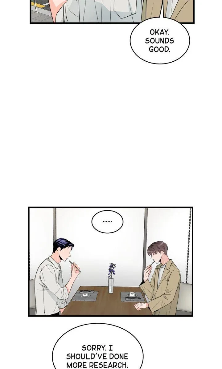 Chapter 35, page 33