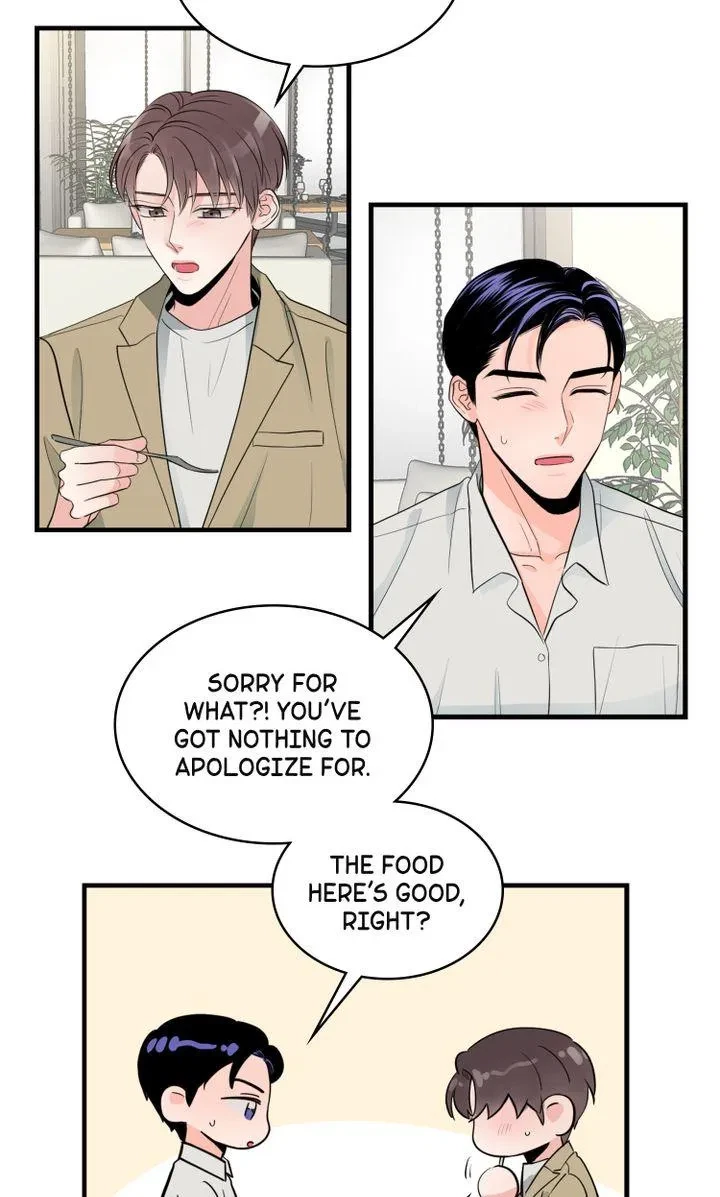 Chapter 35, page 34