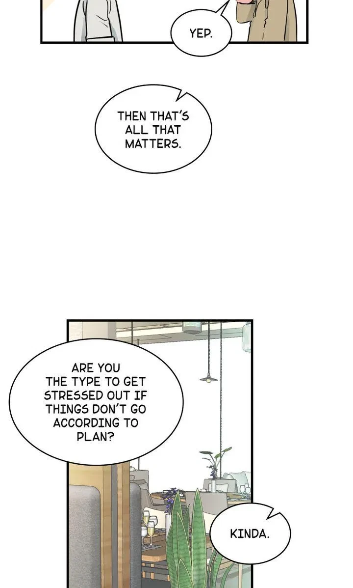 Chapter 35, page 35