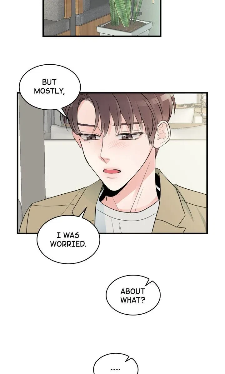 Chapter 35, page 36
