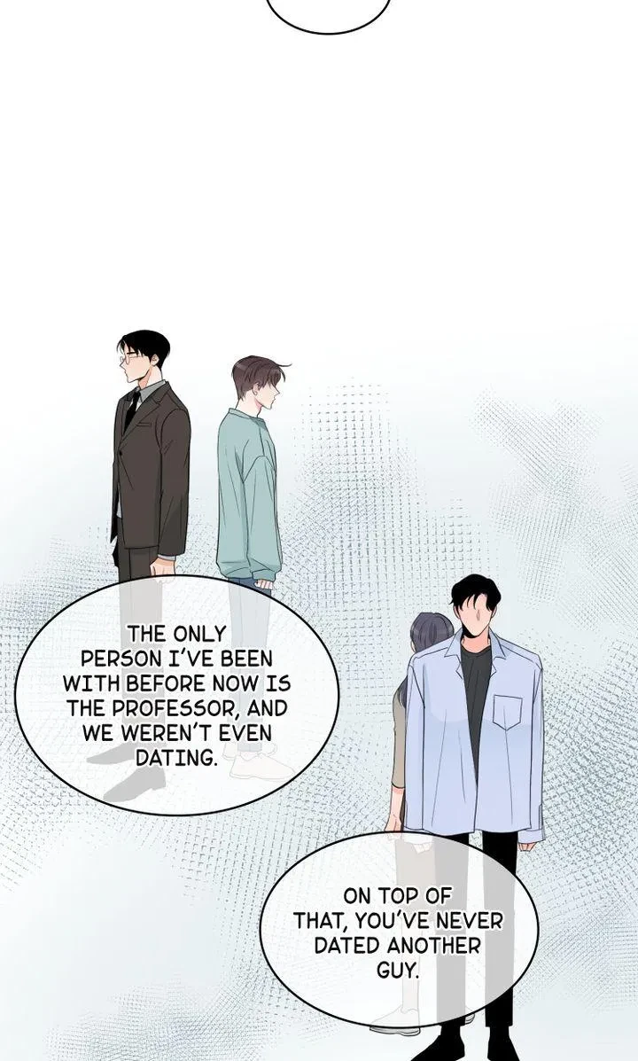 Chapter 35, page 37