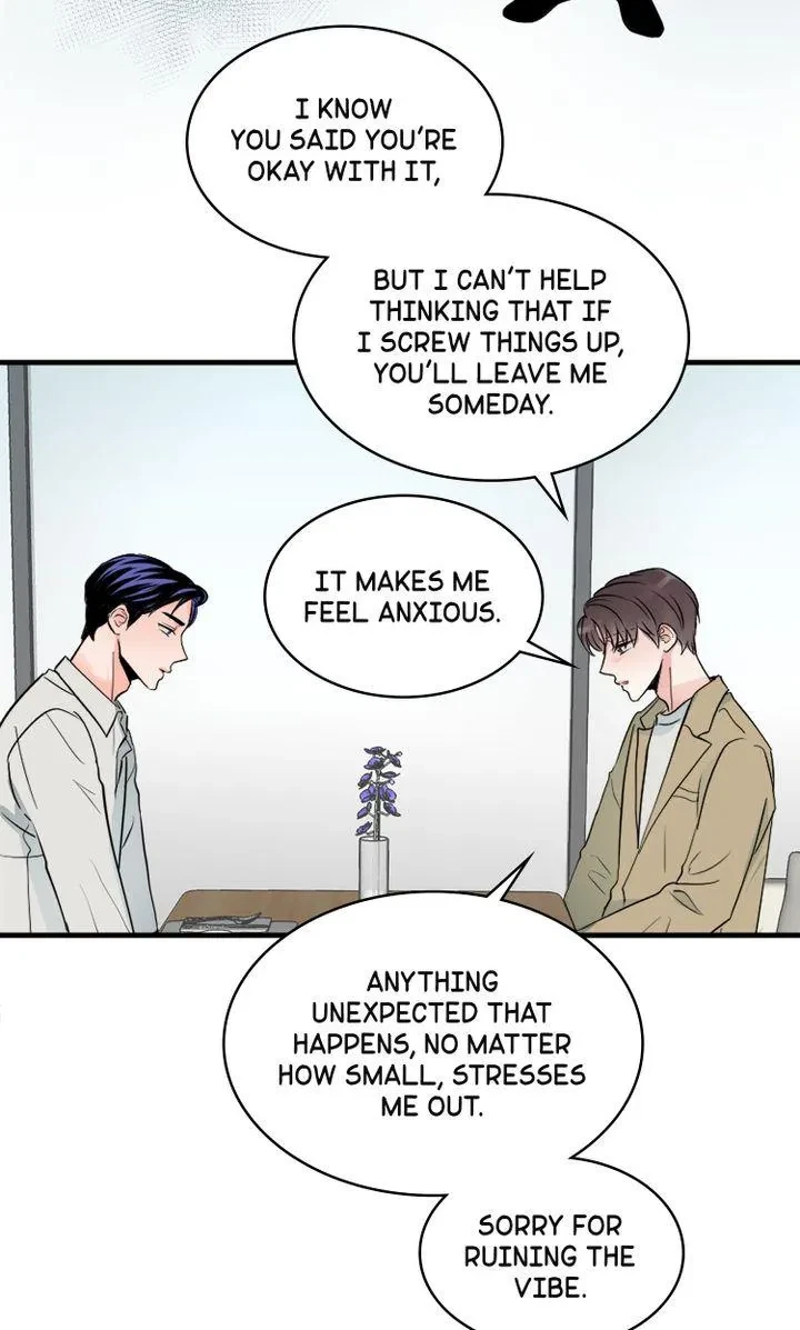 Chapter 35, page 38