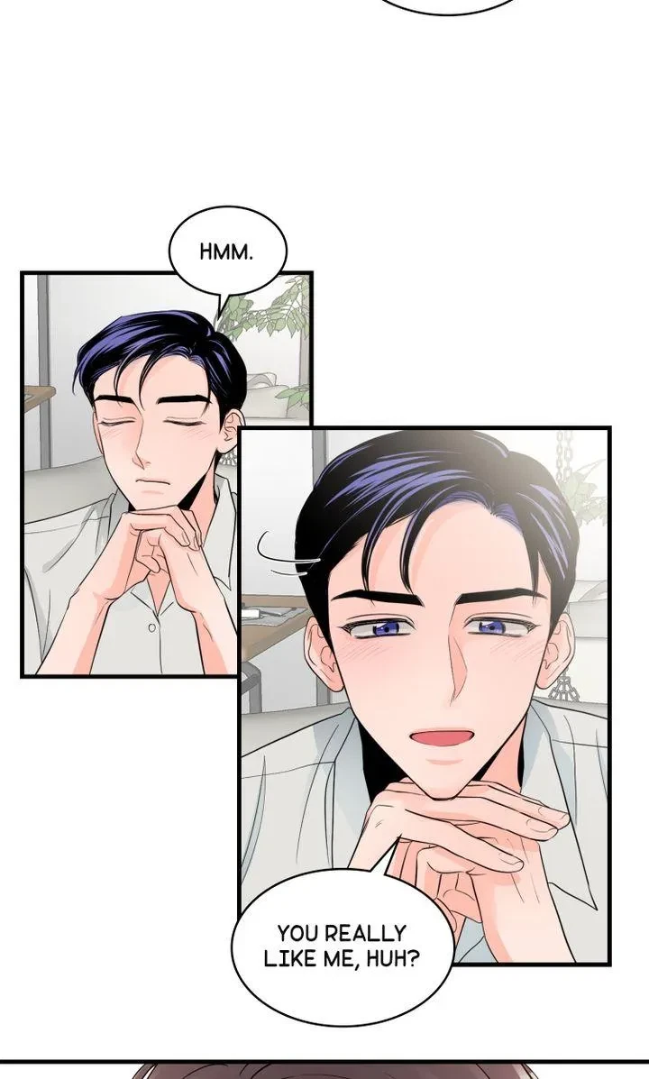 Chapter 35, page 39