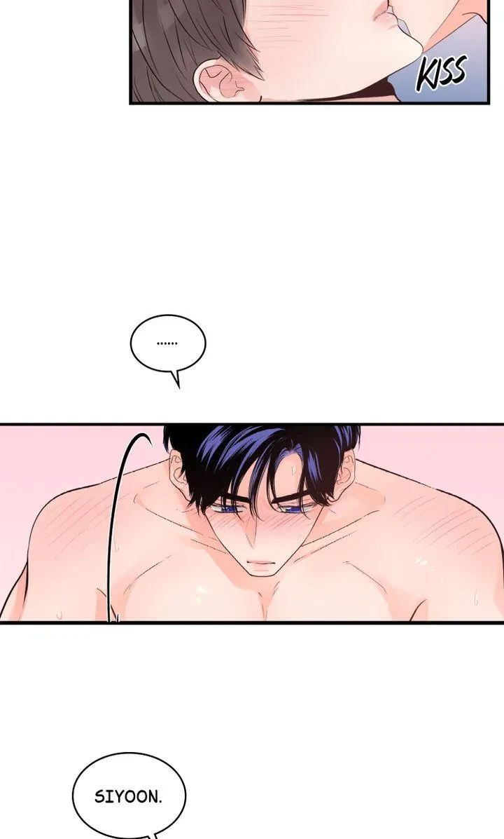 Chapter 35, page 4