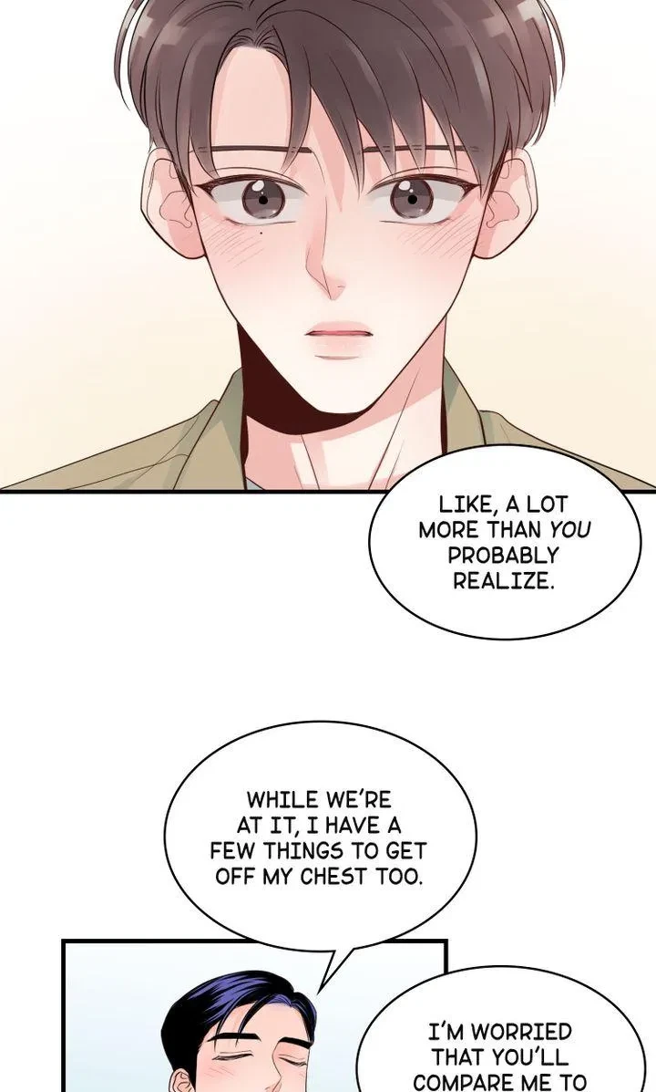 Chapter 35, page 40