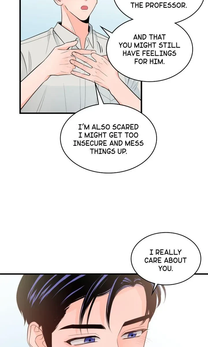 Chapter 35, page 41