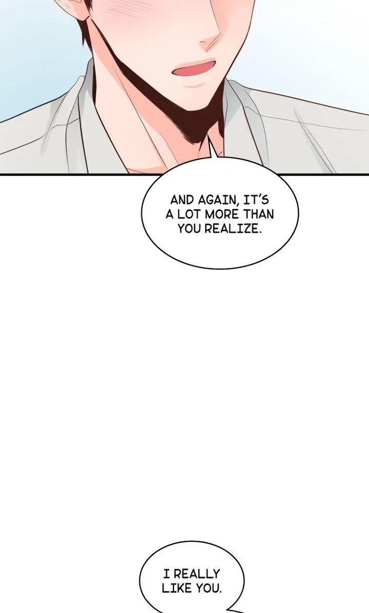 Chapter 35, page 42