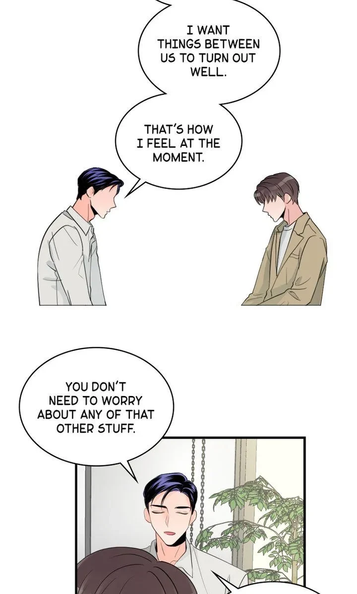 Chapter 35, page 43
