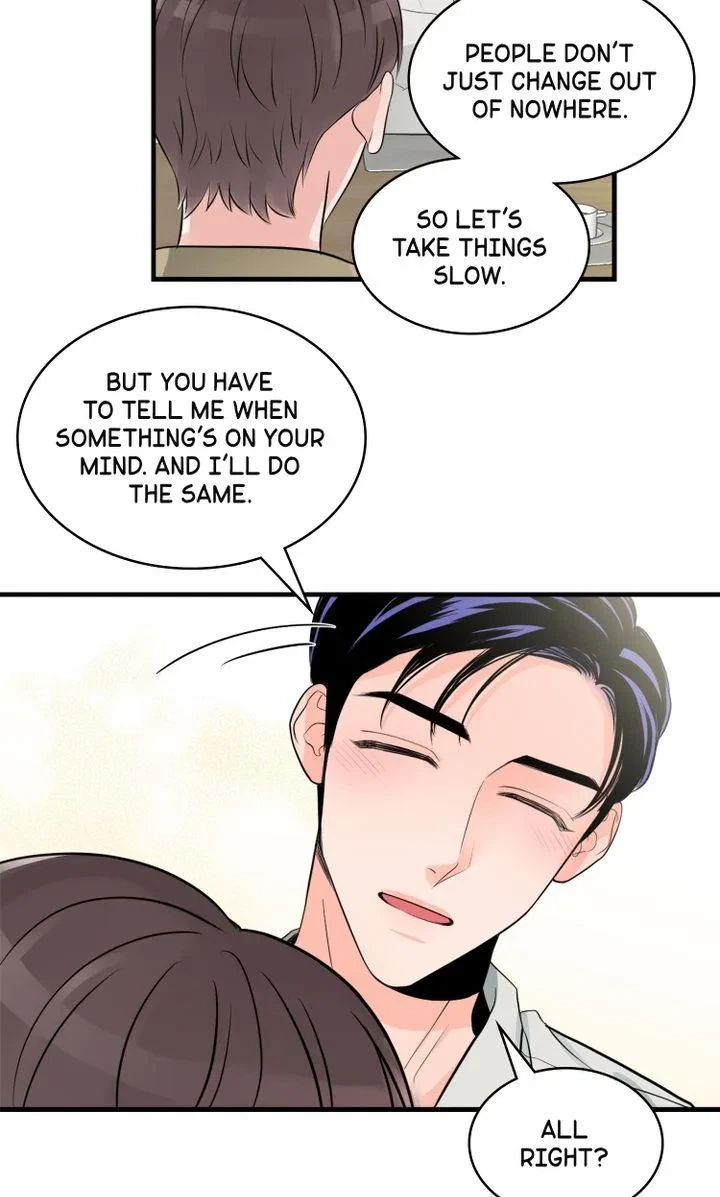 Chapter 35, page 44