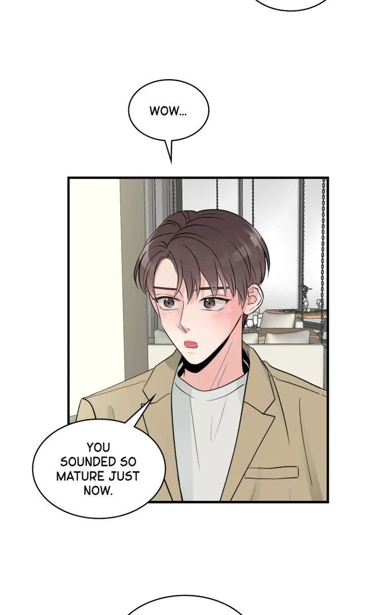 Chapter 35, page 45