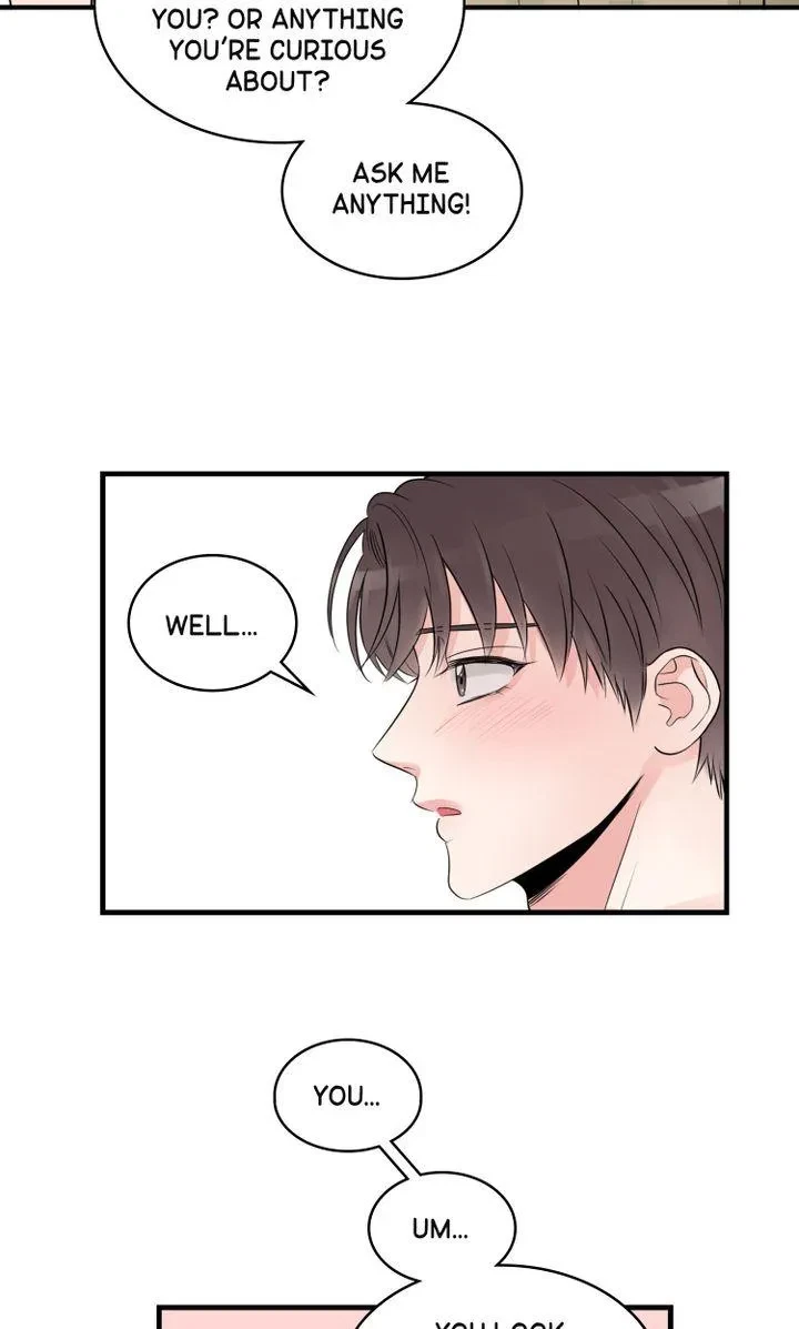 Chapter 35, page 48