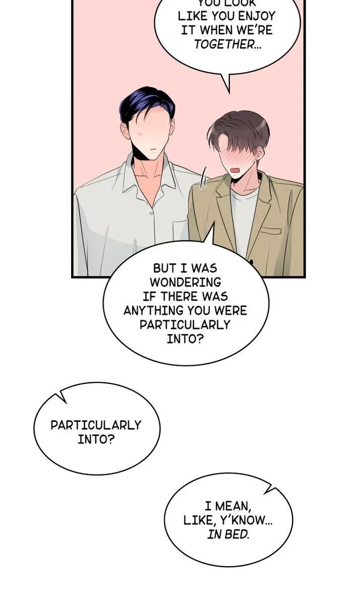 Chapter 35, page 49