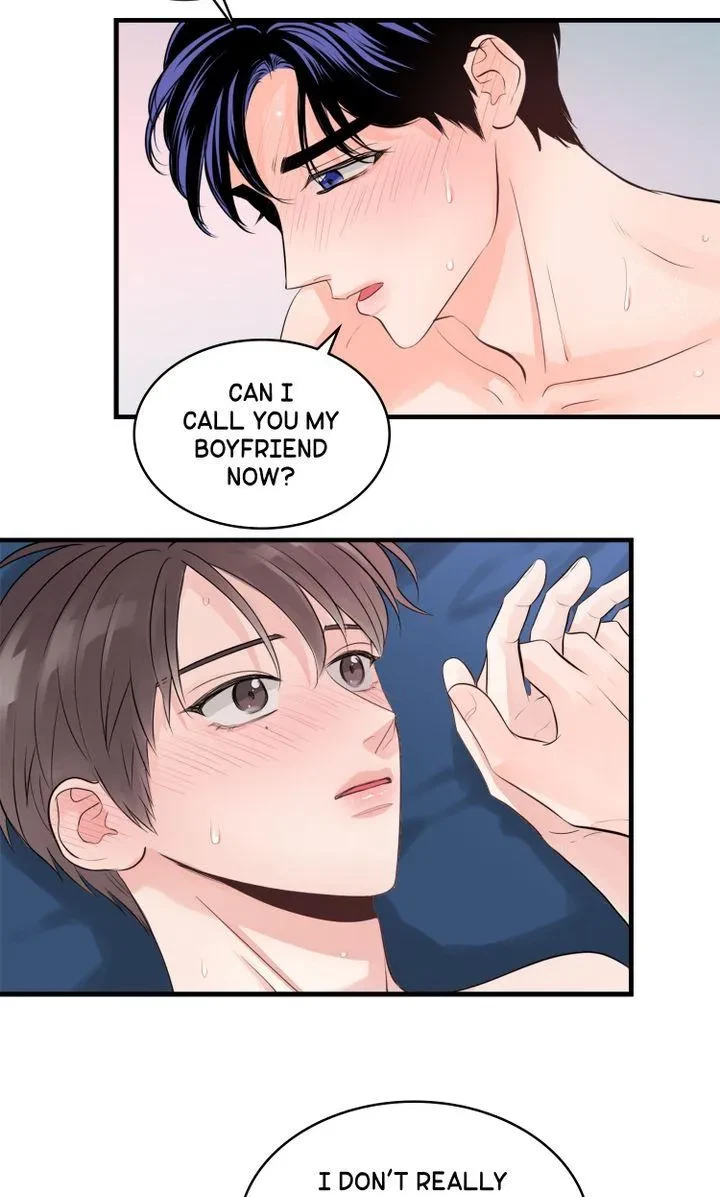 Chapter 35, page 5