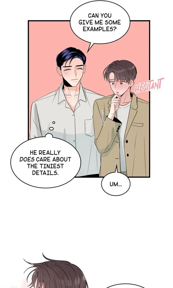 Chapter 35, page 50