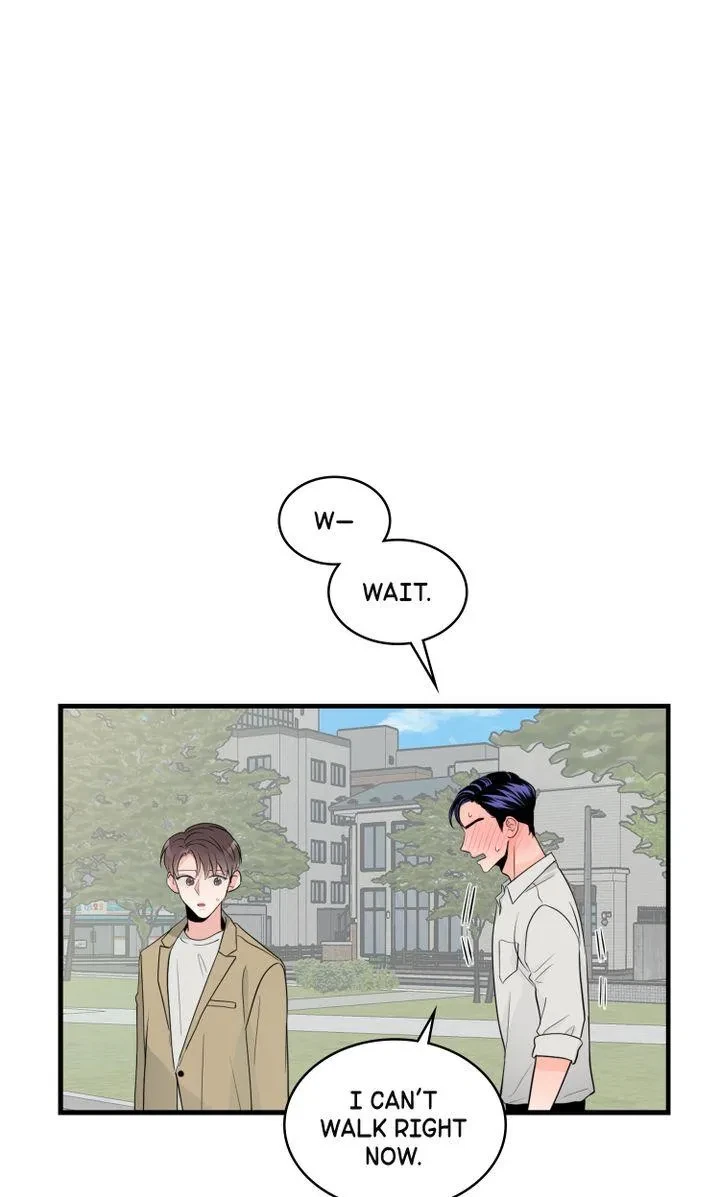 Chapter 35, page 53