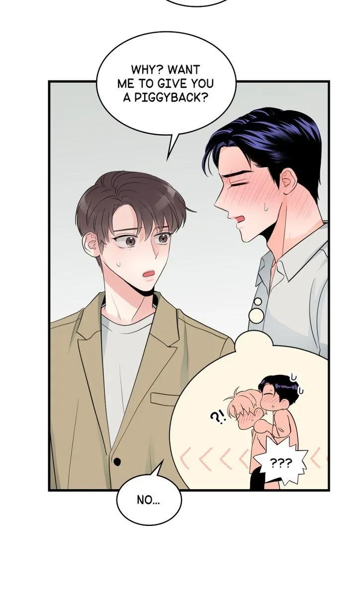 Chapter 35, page 54