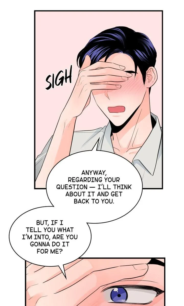 Chapter 35, page 55