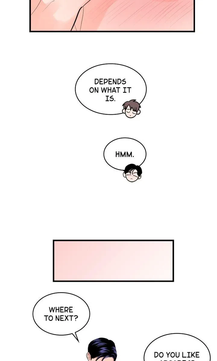 Chapter 35, page 56