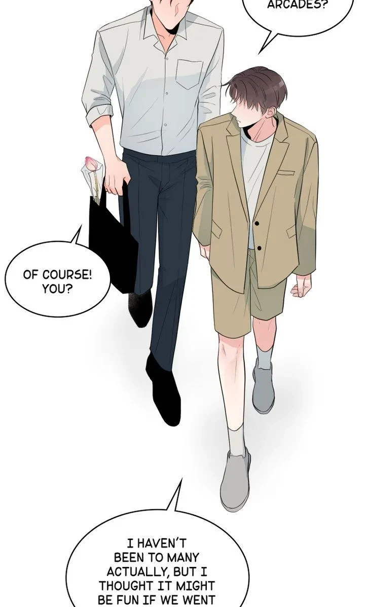 Chapter 35, page 57