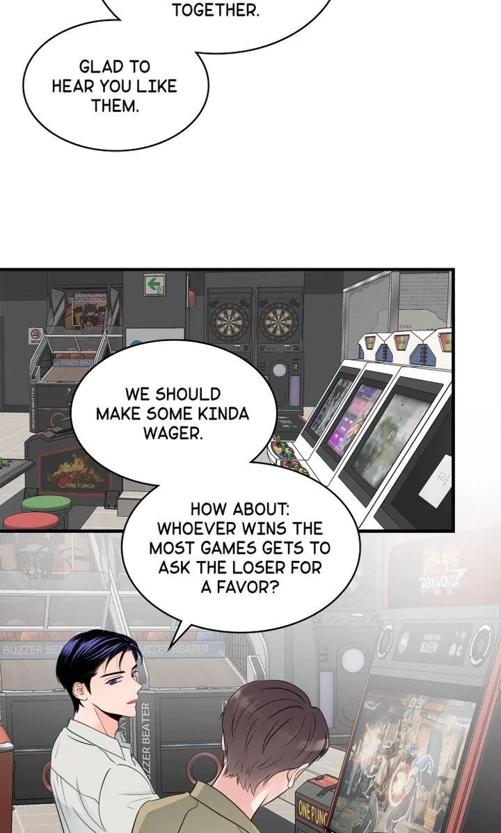 Chapter 35, page 58