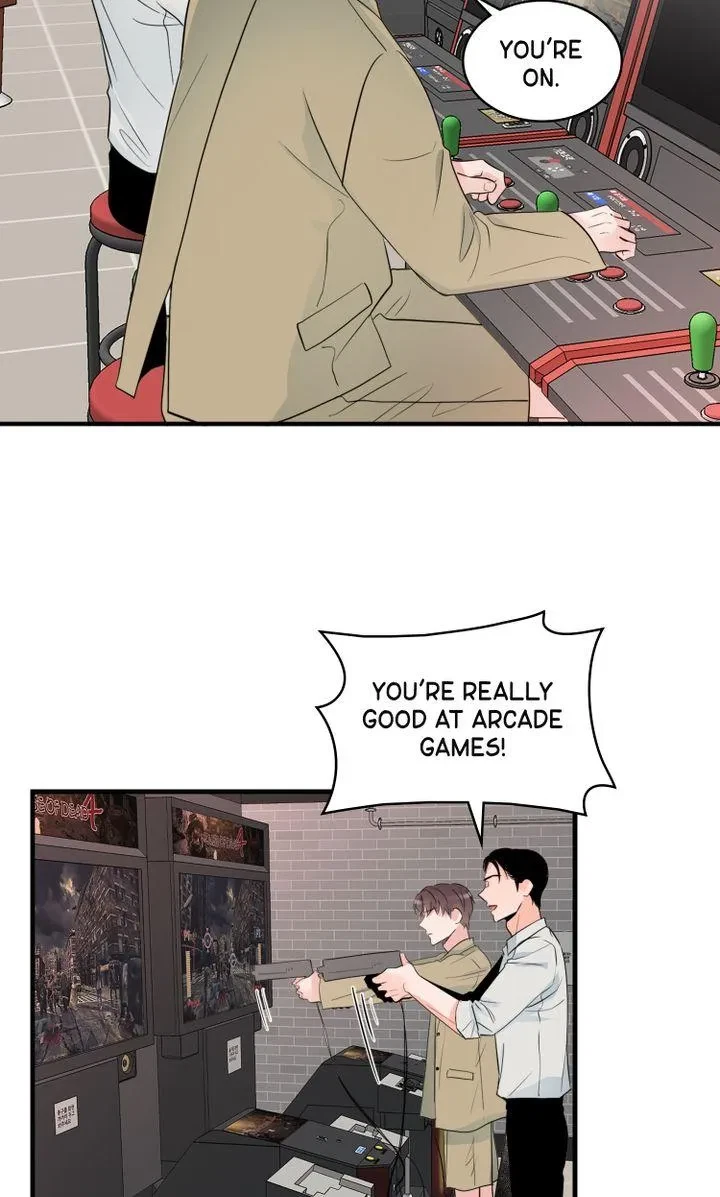 Chapter 35, page 59