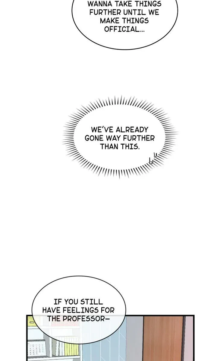 Chapter 35, page 6