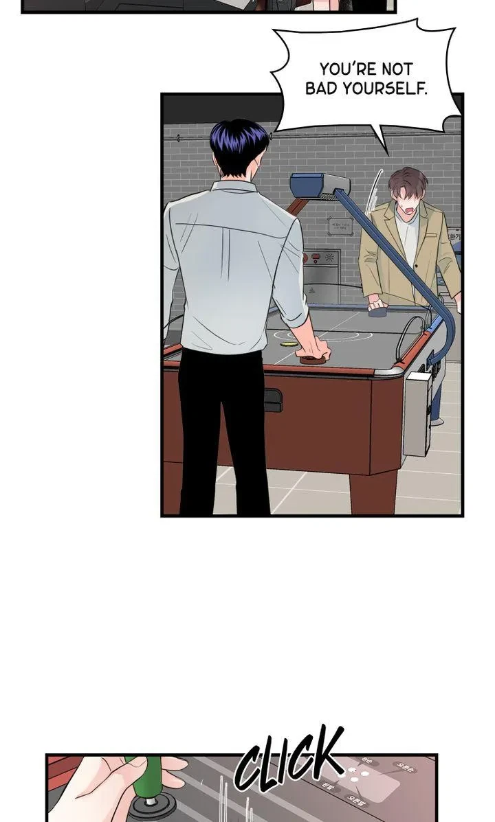 Chapter 35, page 60