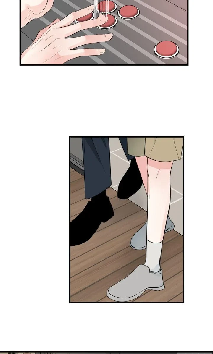 Chapter 35, page 61