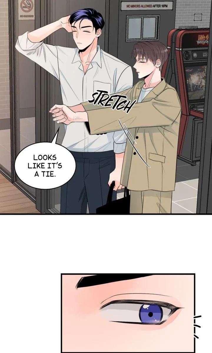 Chapter 35, page 62