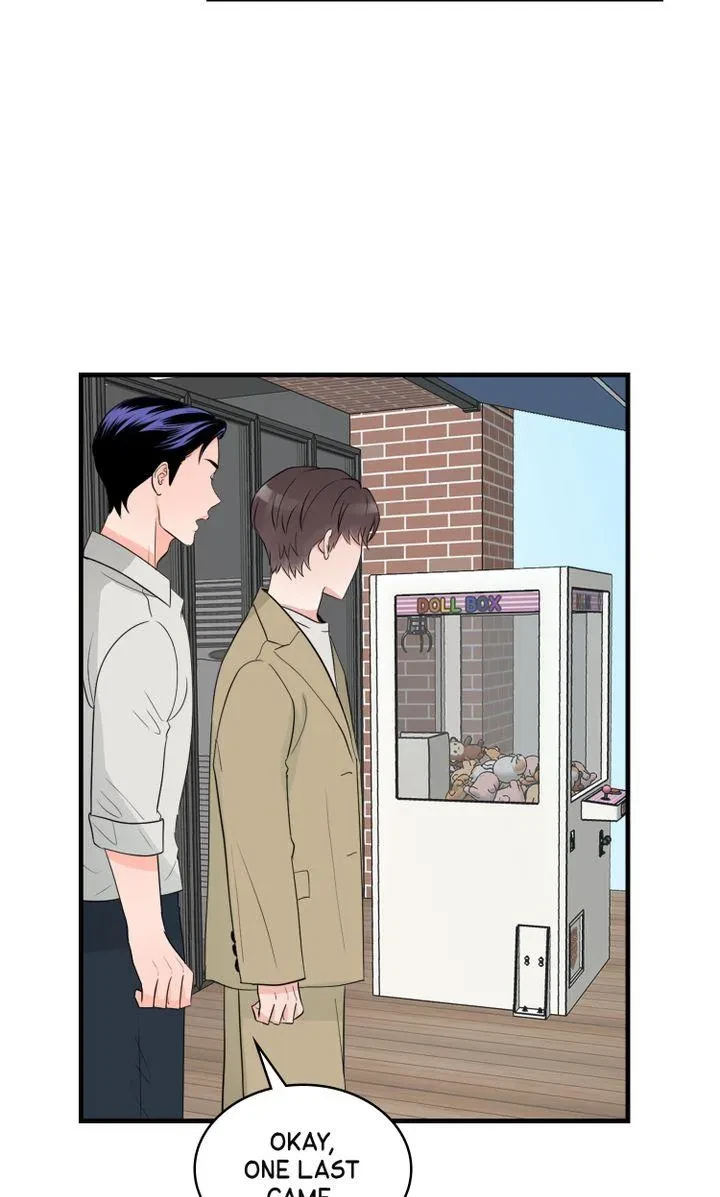 Chapter 35, page 63