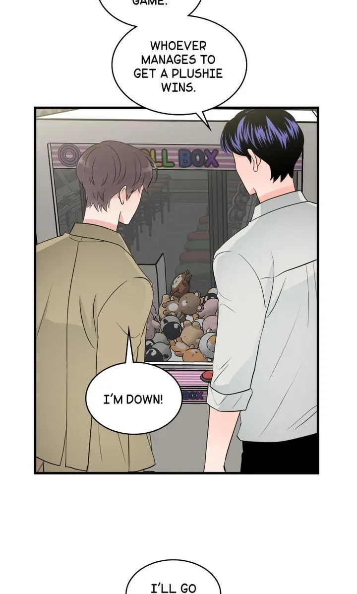 Chapter 35, page 64