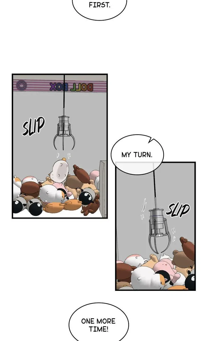 Chapter 35, page 65