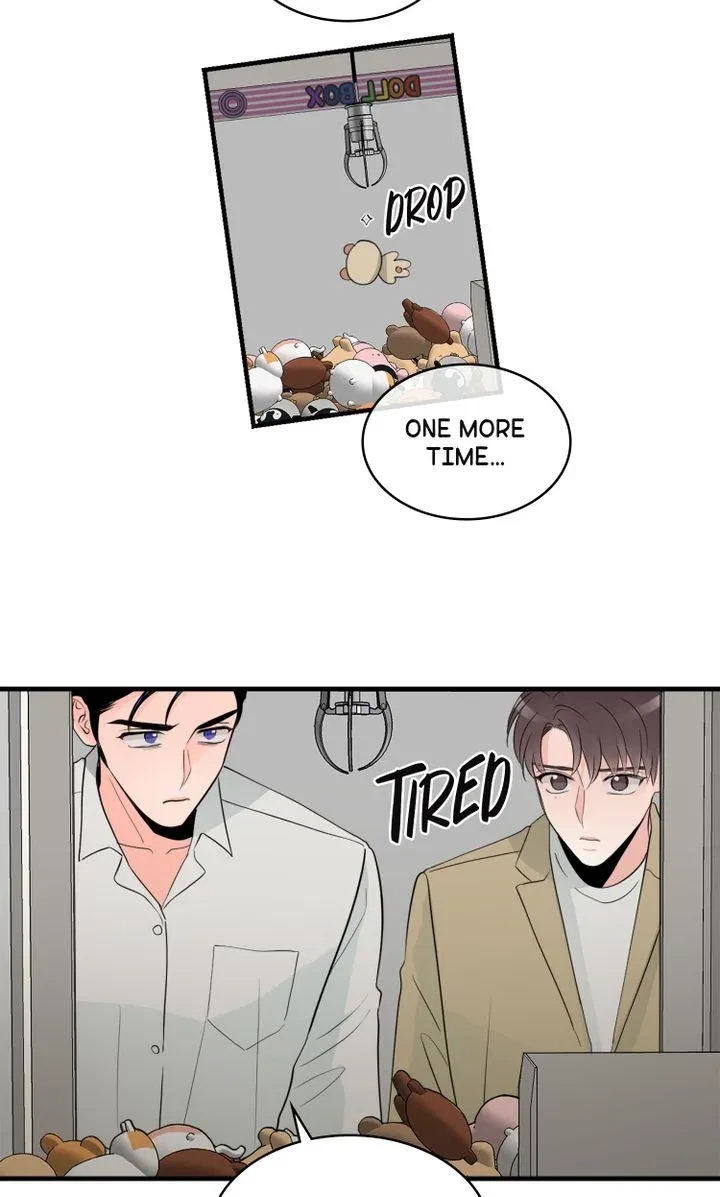 Chapter 35, page 66