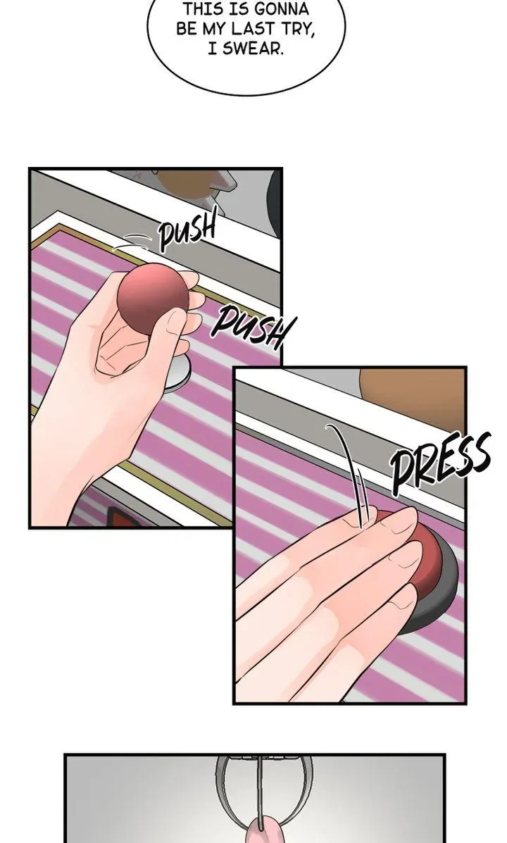 Chapter 35, page 67