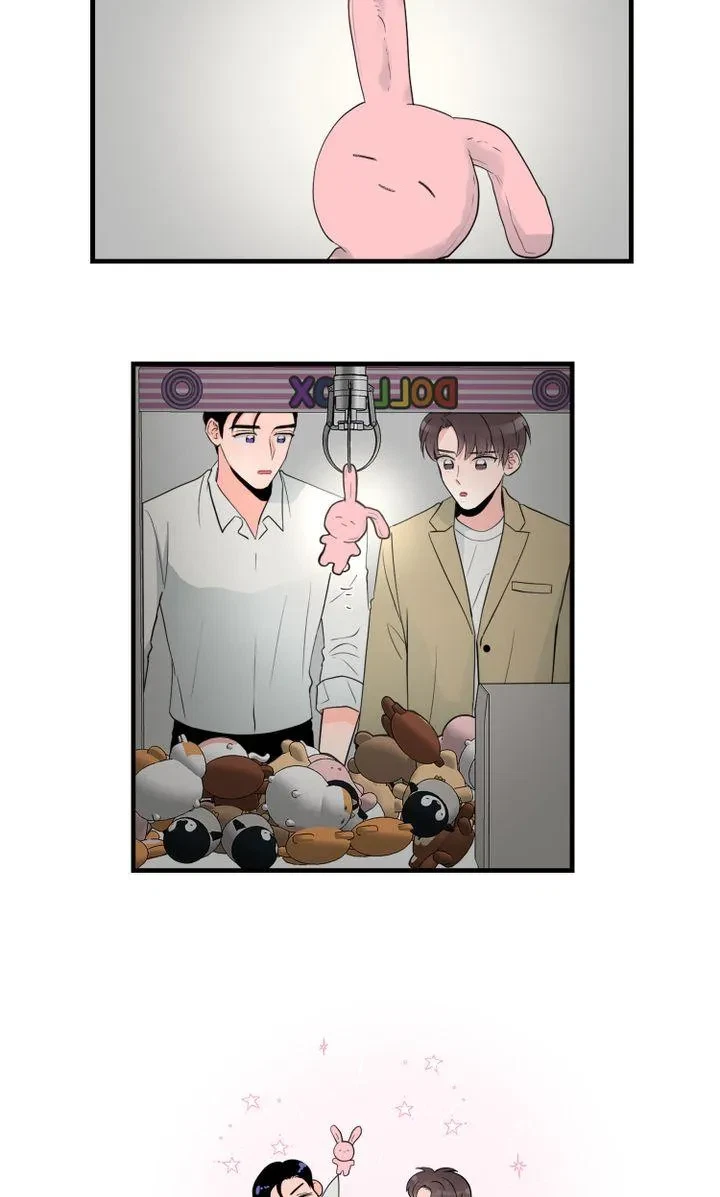 Chapter 35, page 68