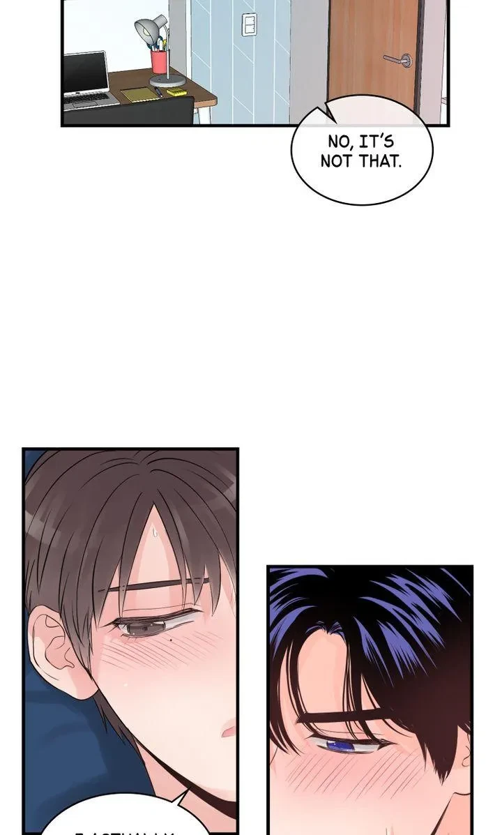 Chapter 35, page 7