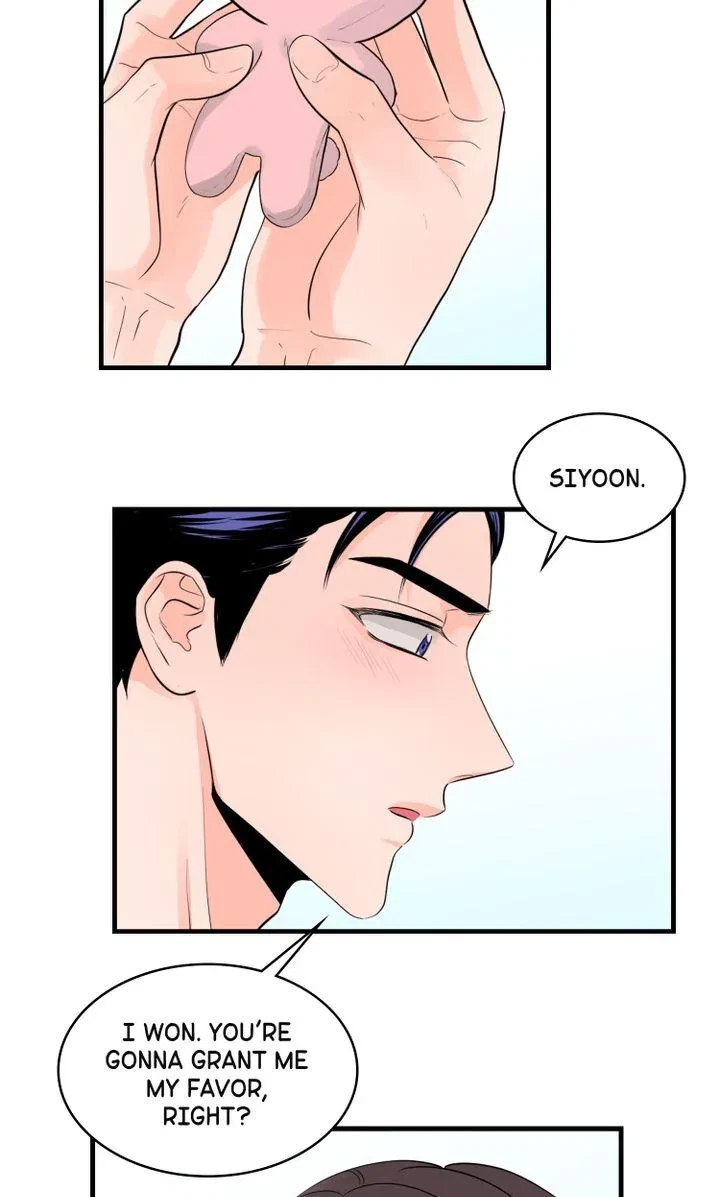 Chapter 35, page 70