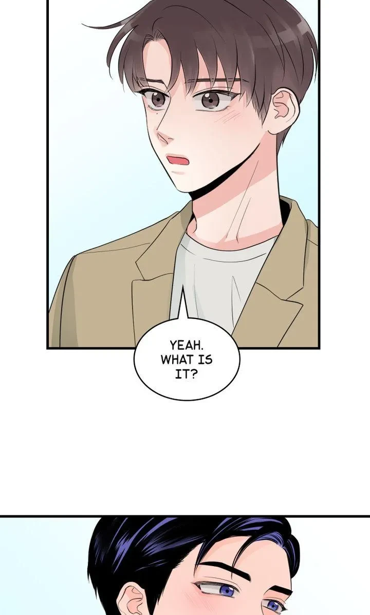 Chapter 35, page 71
