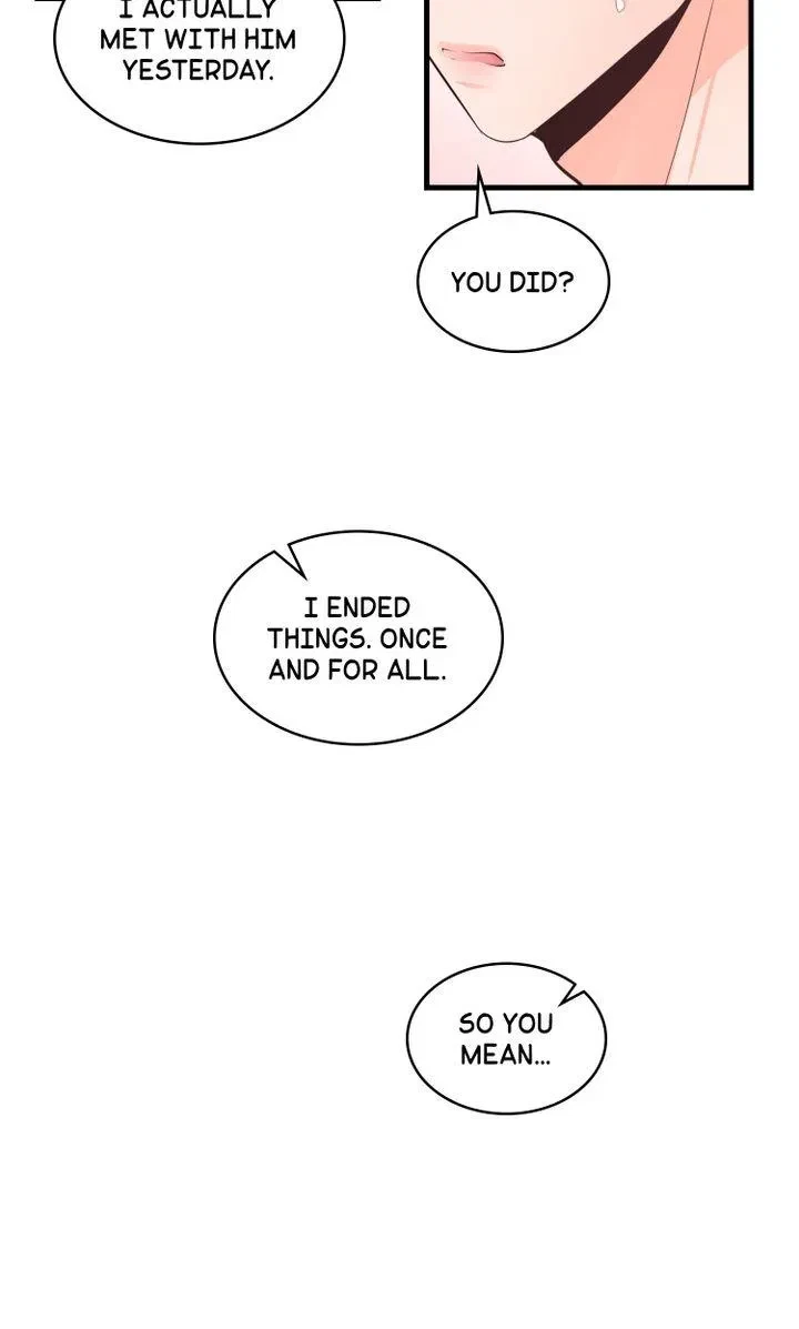 Chapter 35, page 8