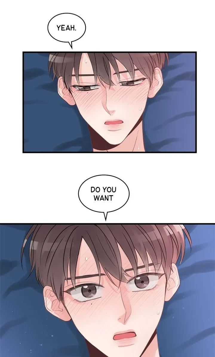 Chapter 35, page 9