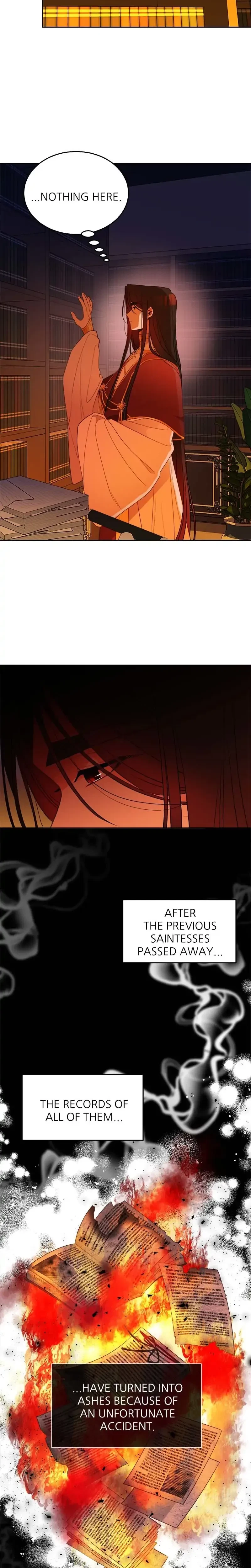 Chapter 33, page 13