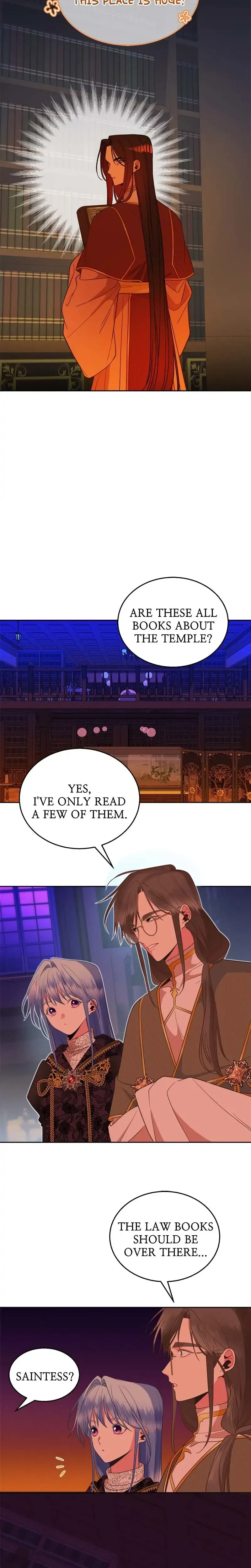 Chapter 33, page 15