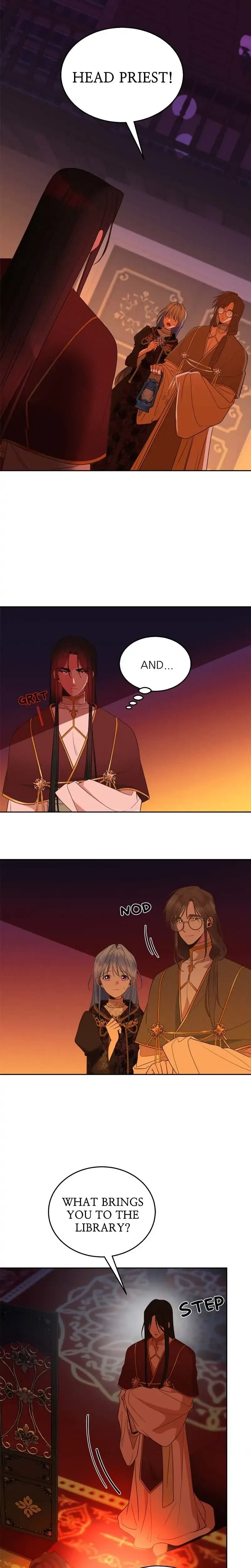 Chapter 33, page 16